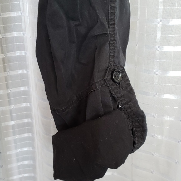 Michael Kors jeans - Picture 2 of 8